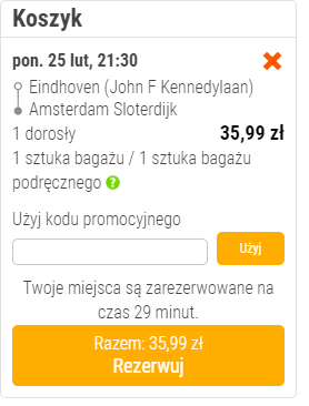 Podróż autobusem z Eindhoven do Amsterdam dnia 25 02 2019.png
