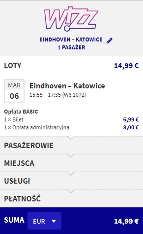 EIN-KTW_6_marca_2019.jpg