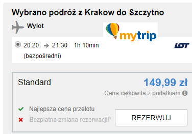 szy.png