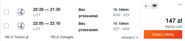 kayak.png