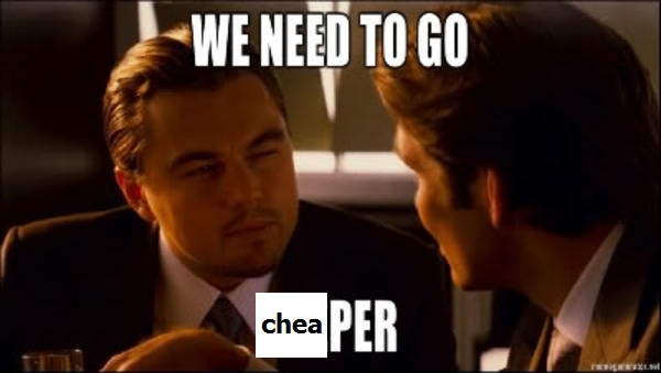 ch.jpg