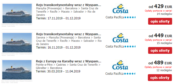 rejsy.png