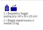 W6rejestr.JPG