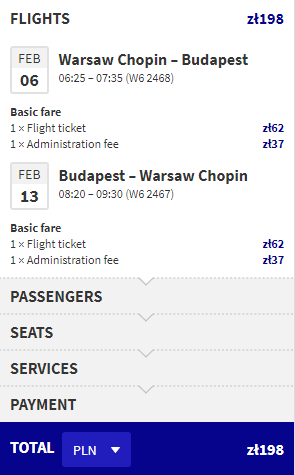2018-12-11 14_57_14-Official Wizz Air website _ Book direct for the best prices.png