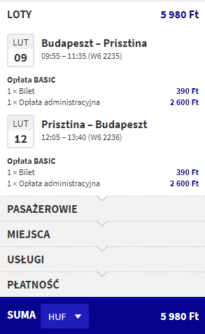 2018-12-11 14_57_03-Oficjalna strona Wizz Air _ Rezerwuj bezpośrednio, by skorzystać z najlepszych c.png