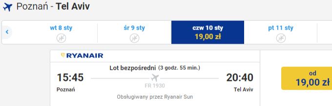 FRPozTA19I19ow.JPG