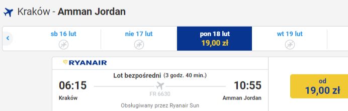 1KraAmm19.JPG