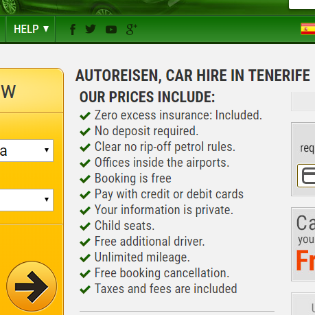 Autoreisen.PNG