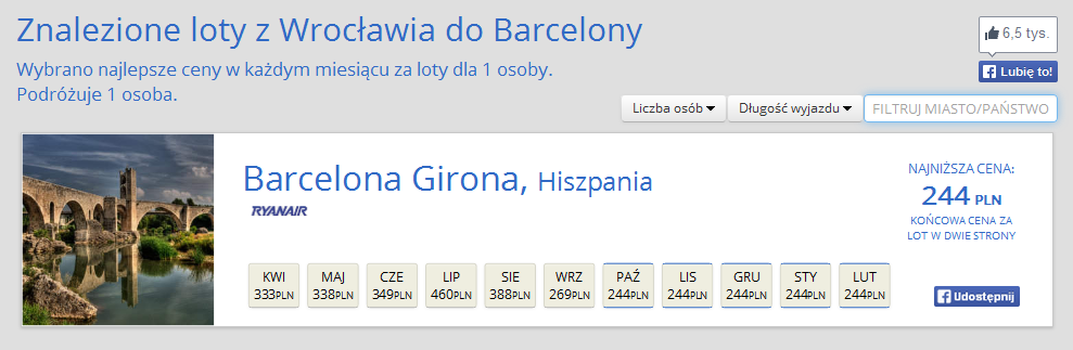 WRO-GRO 244 ST.png
