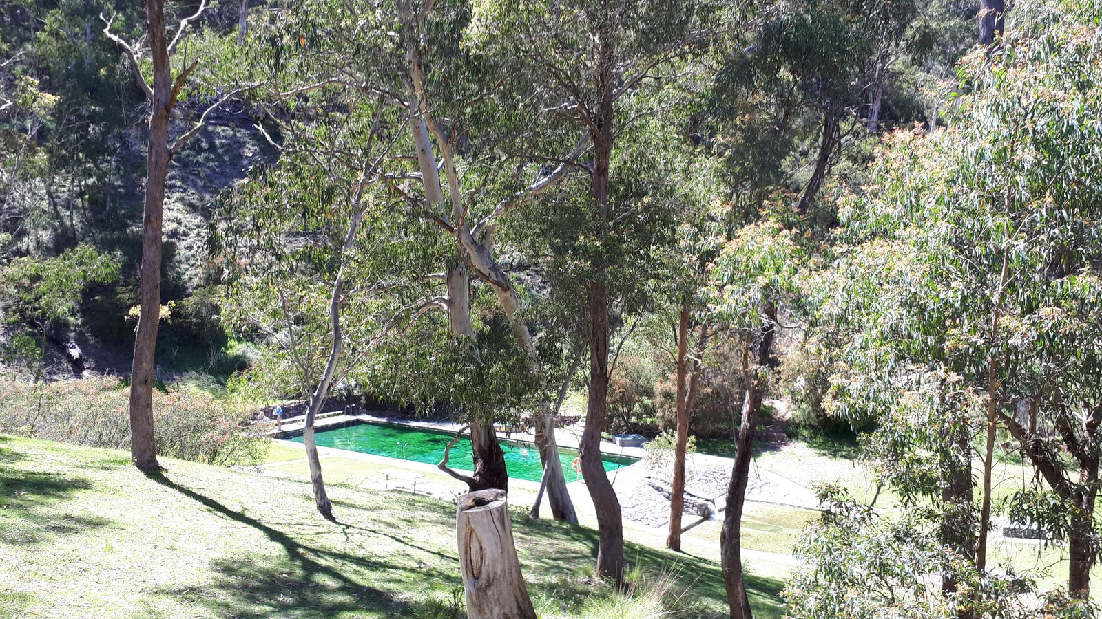 20181118_103823.jpg
