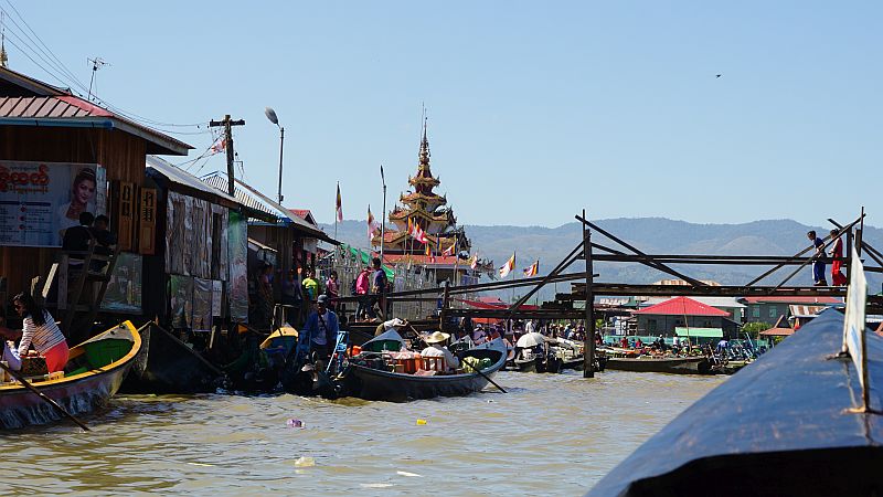 DSC08428.JPG