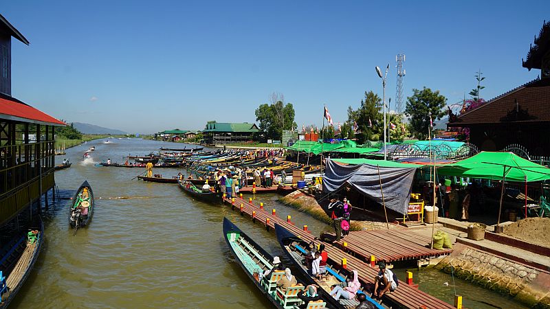 DSC08435.JPG