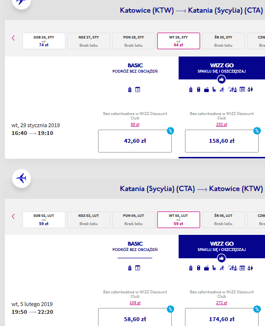 W6KatKat101I_II19.PNG