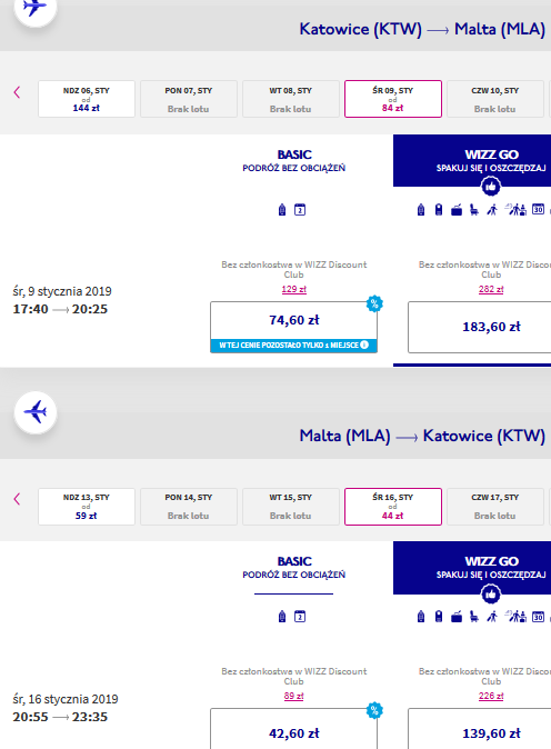W6KatMal117I19.PNG