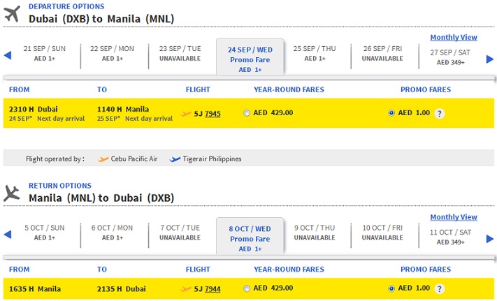 dxb-mnl.jpg