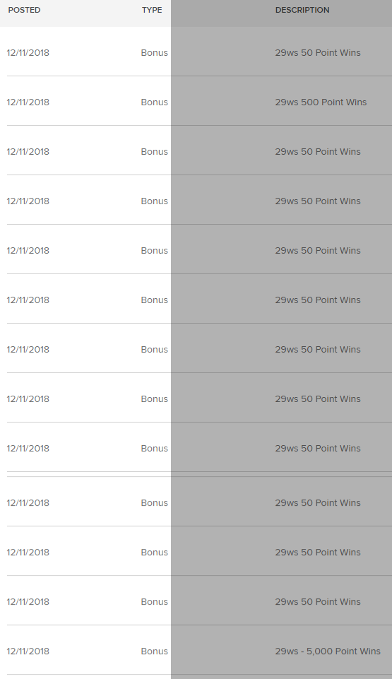 Marriott Account Activity.png