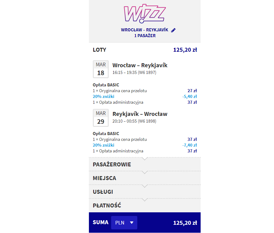 wro kef.png