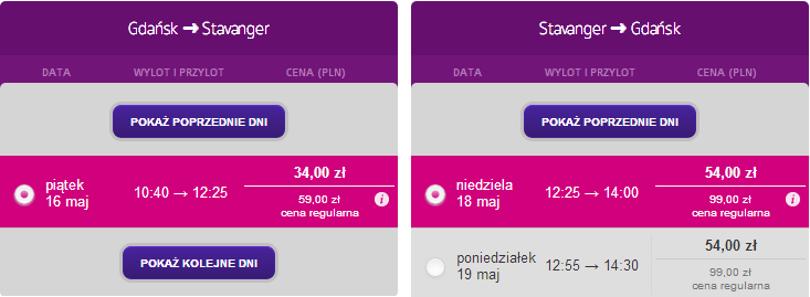 svg.png