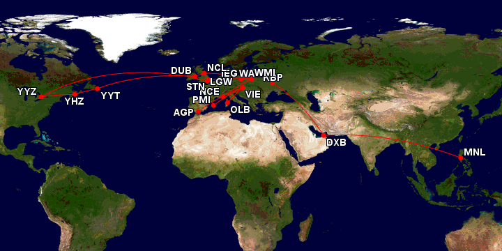 map.gif