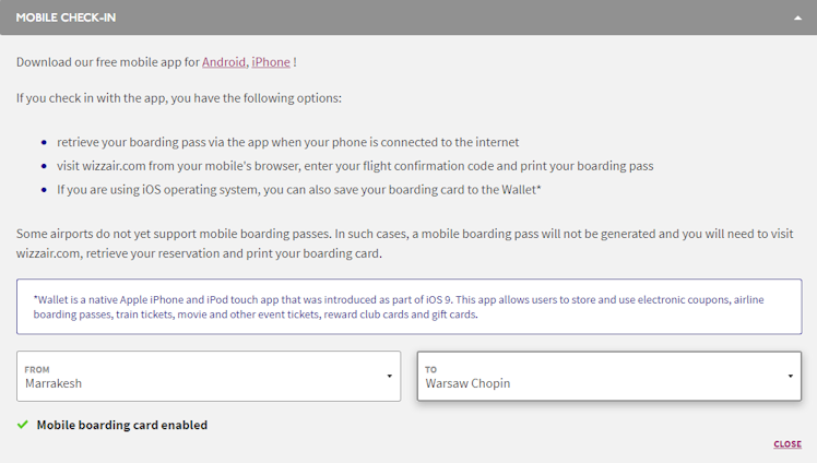 wizzair.png