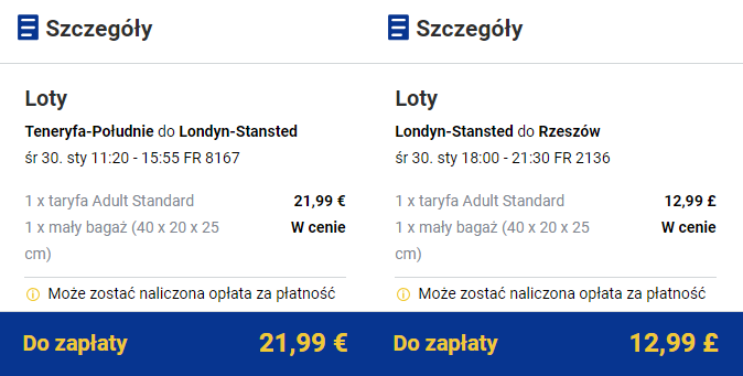 Teneryfa_Rzeszów.png