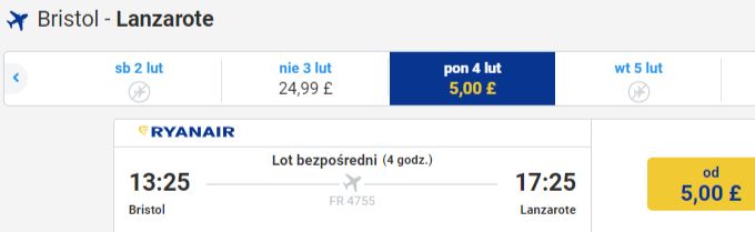2brilan5gbp.JPG