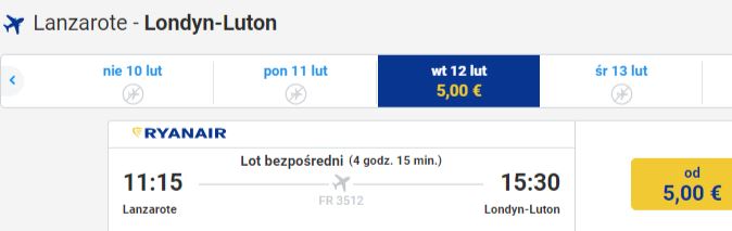 3LanLut5eur.JPG