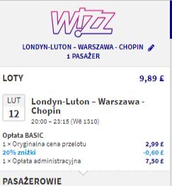 4LutWaw10gbp.JPG