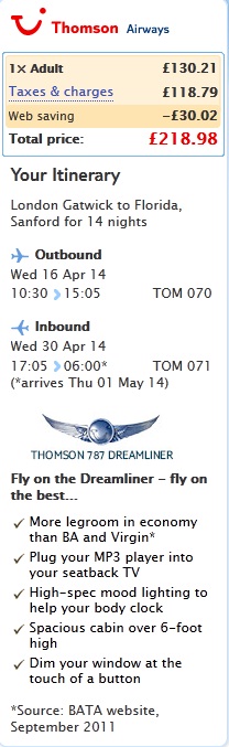 thomson.jpg