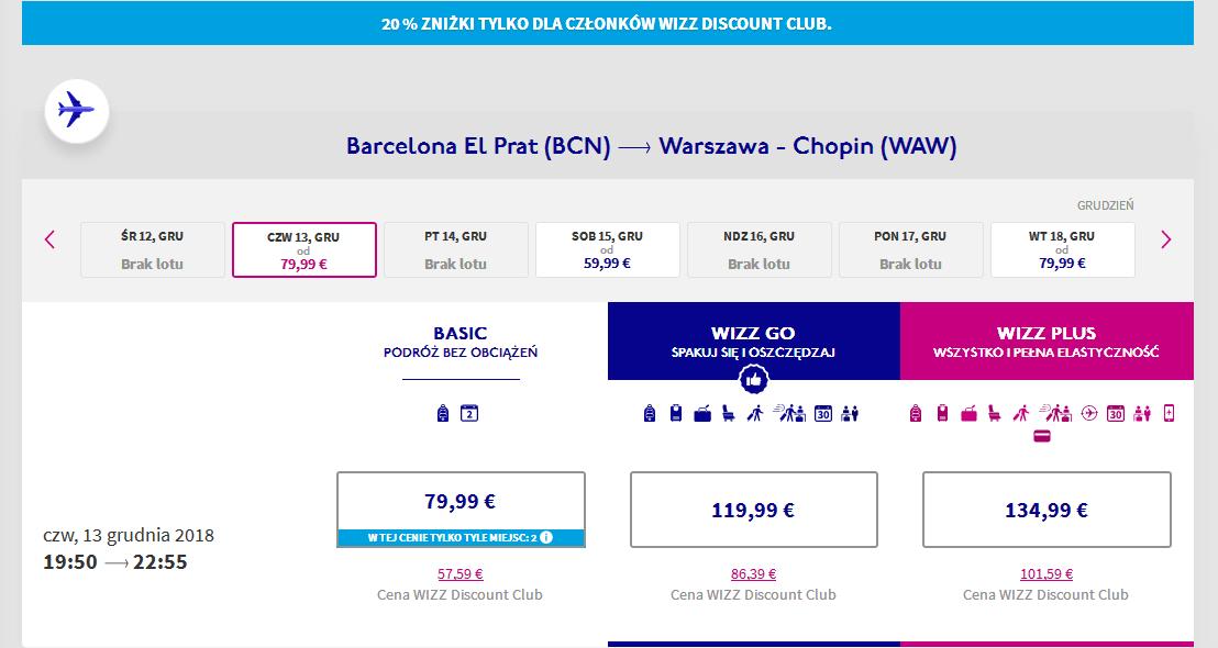 WAWzBCN.JPG