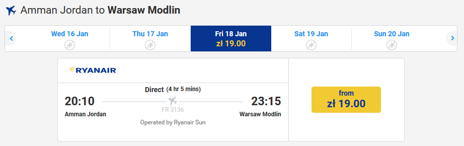 Screenshot_2018-12-12 Ryanair(1).png