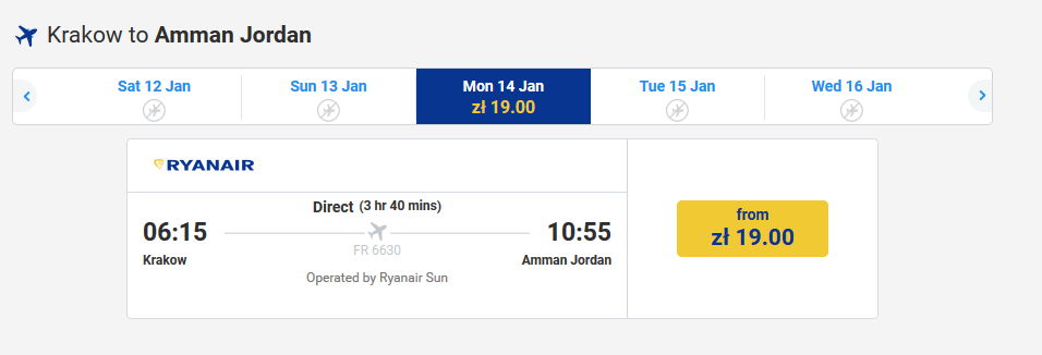 Screenshot_2018-12-12 Ryanair.png