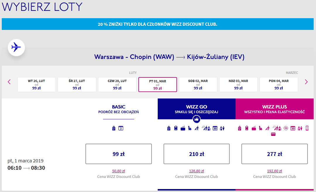 kijow marzec 2019.png
