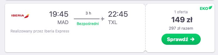 Screenshot 2018-12-12 at 17.29.06.png