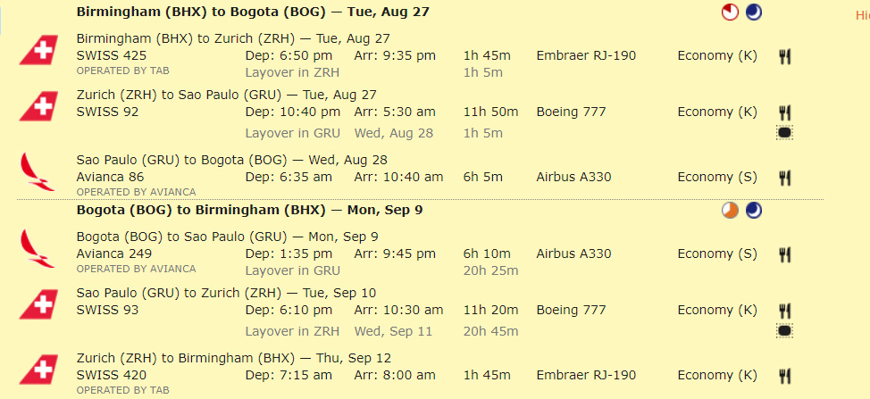 bhx-zrh.jpg
