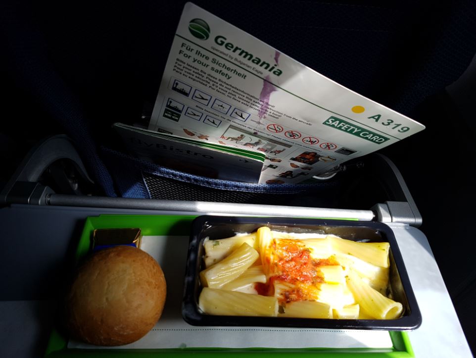 Germania pasta.JPG