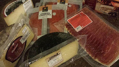 Smakołyki z Andaluzji.jpg