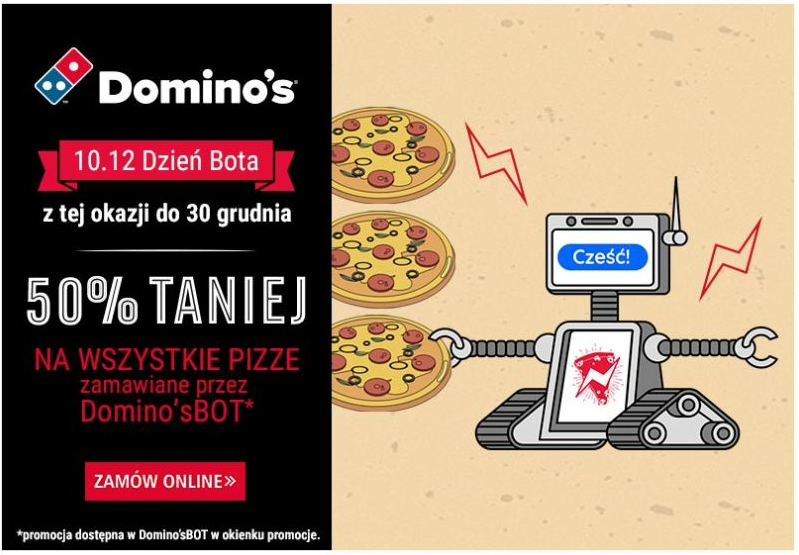 dominosbot.PNG