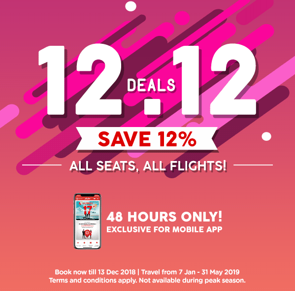 airasia12.png