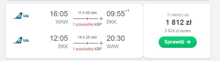 UIA_WAW_BKK.jpg