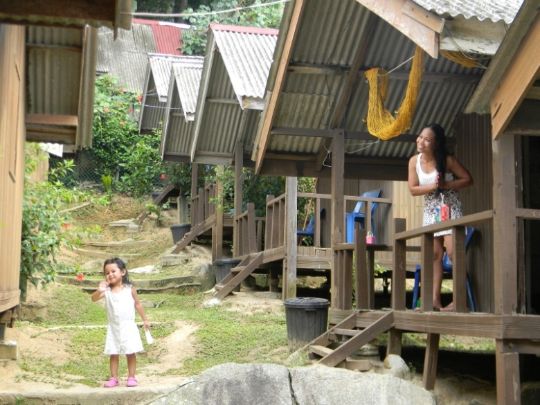 DSCN6011.jpg