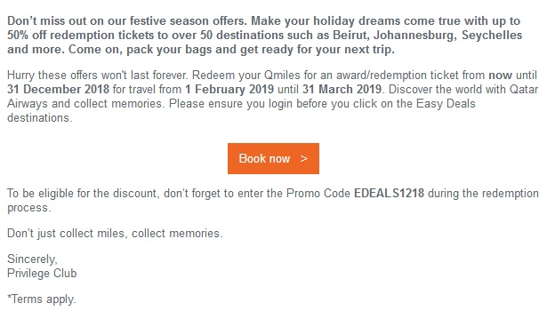 QRpromo.jpg