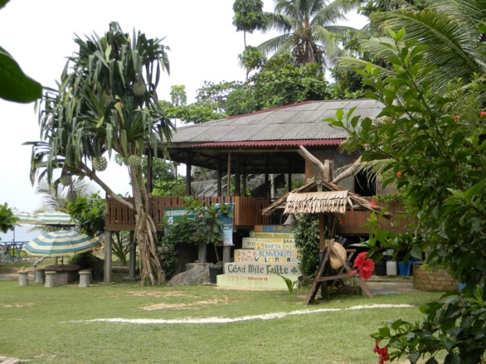 DSCN6012.jpg