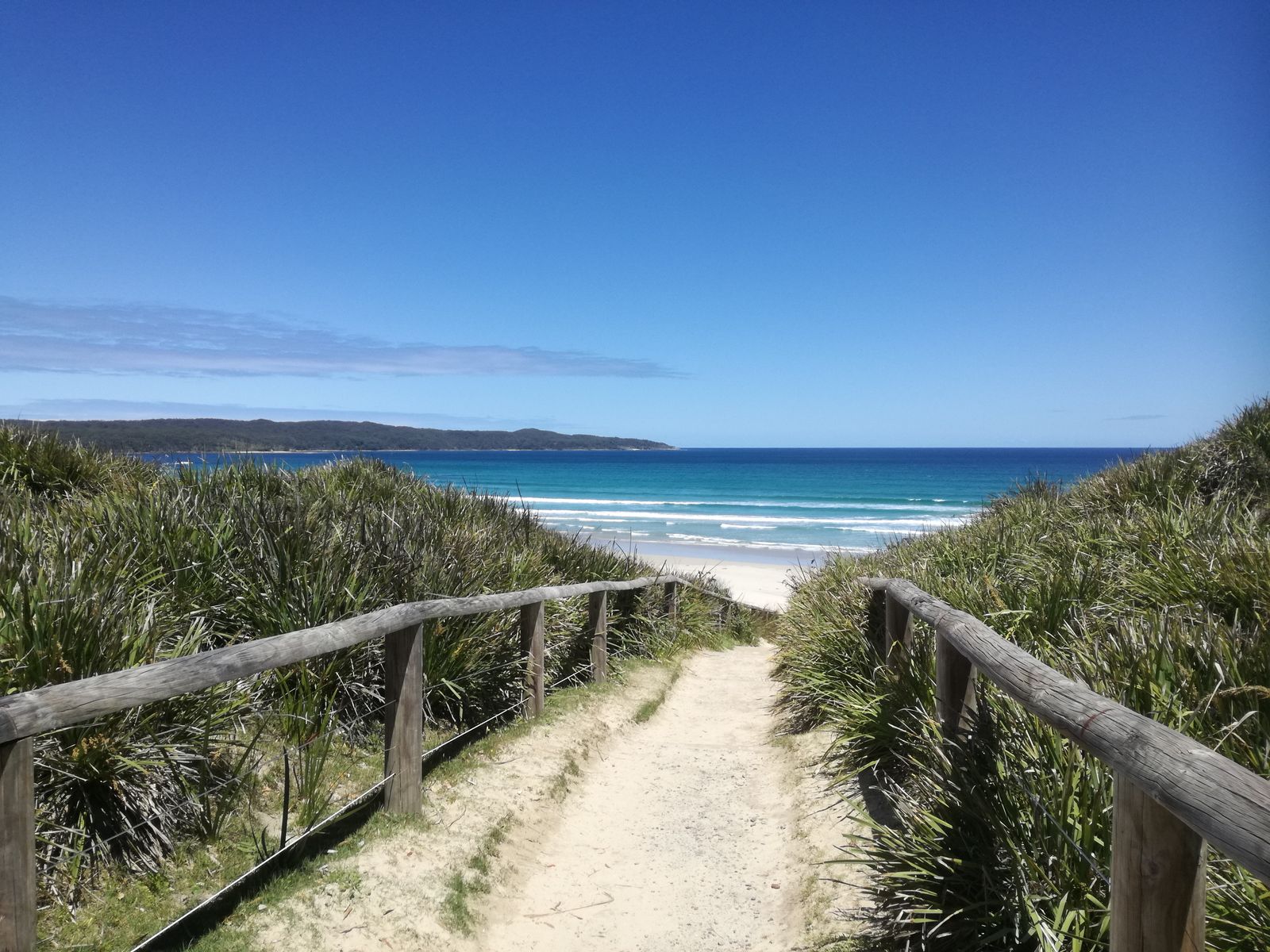 Cave Beach5.jpg