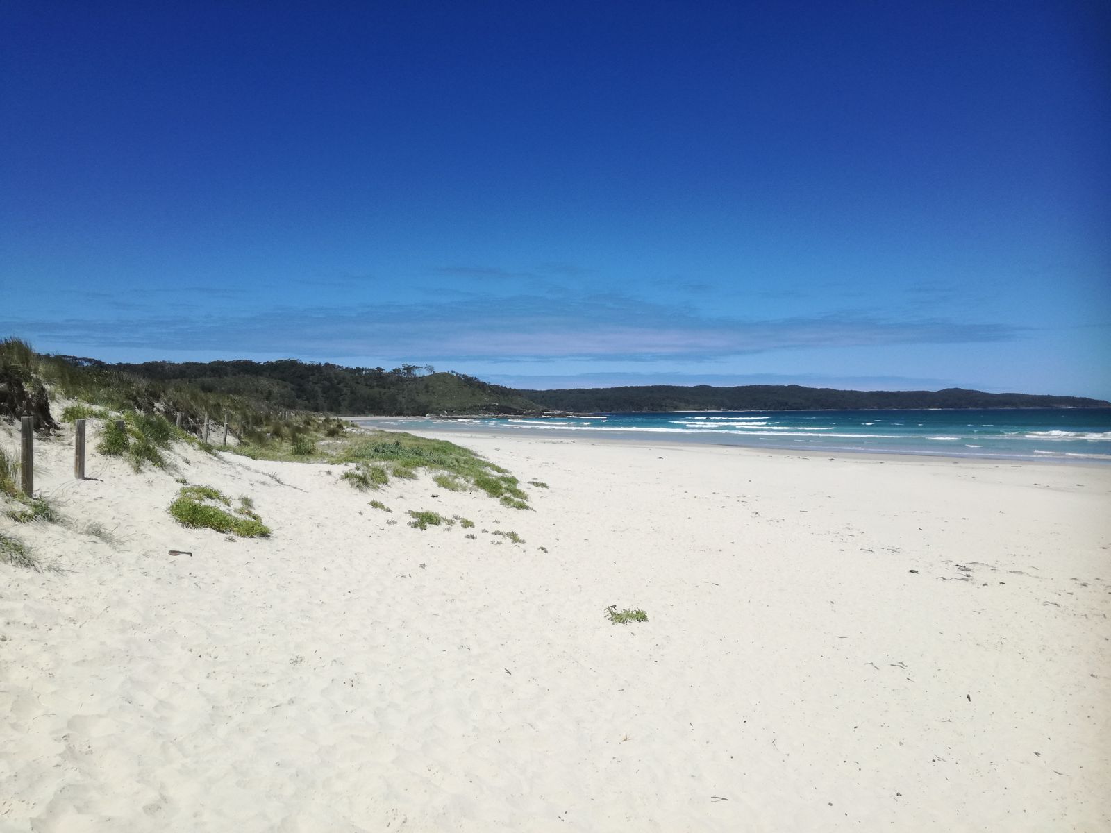 Cave Beach2.jpg