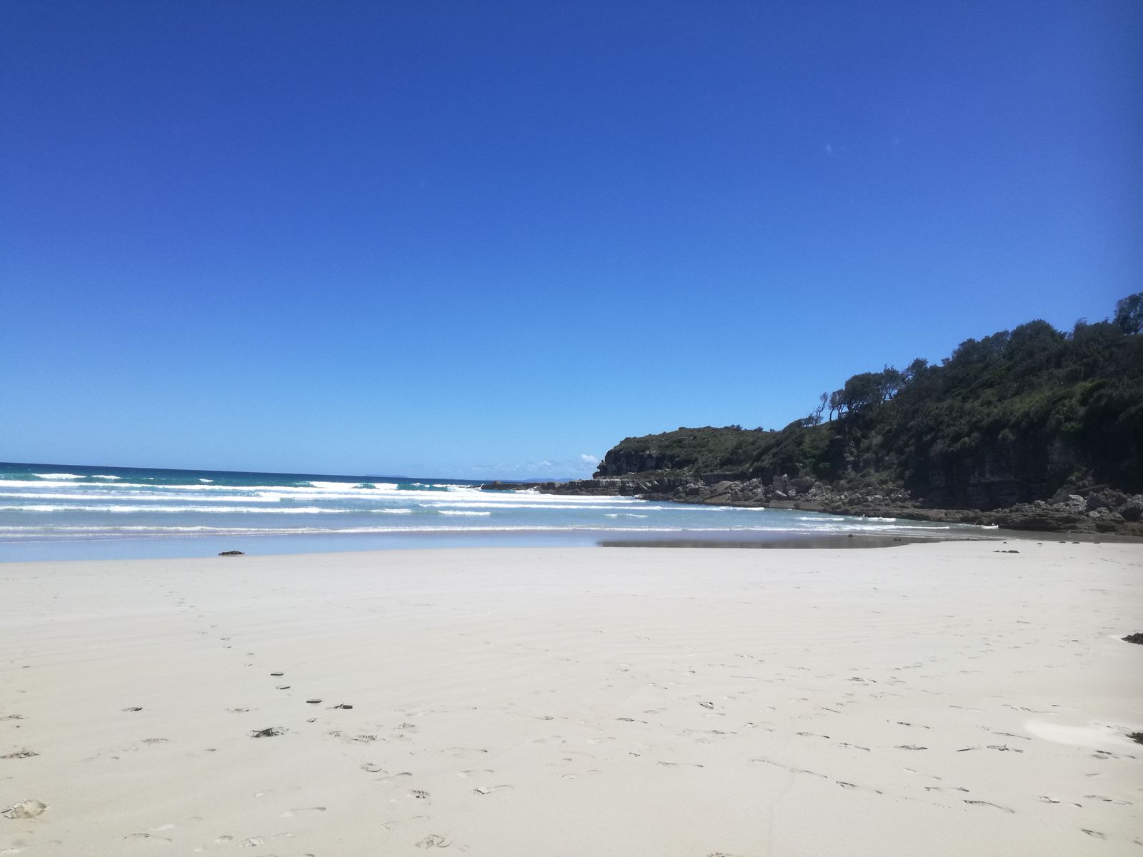 Cave Beach3.jpg
