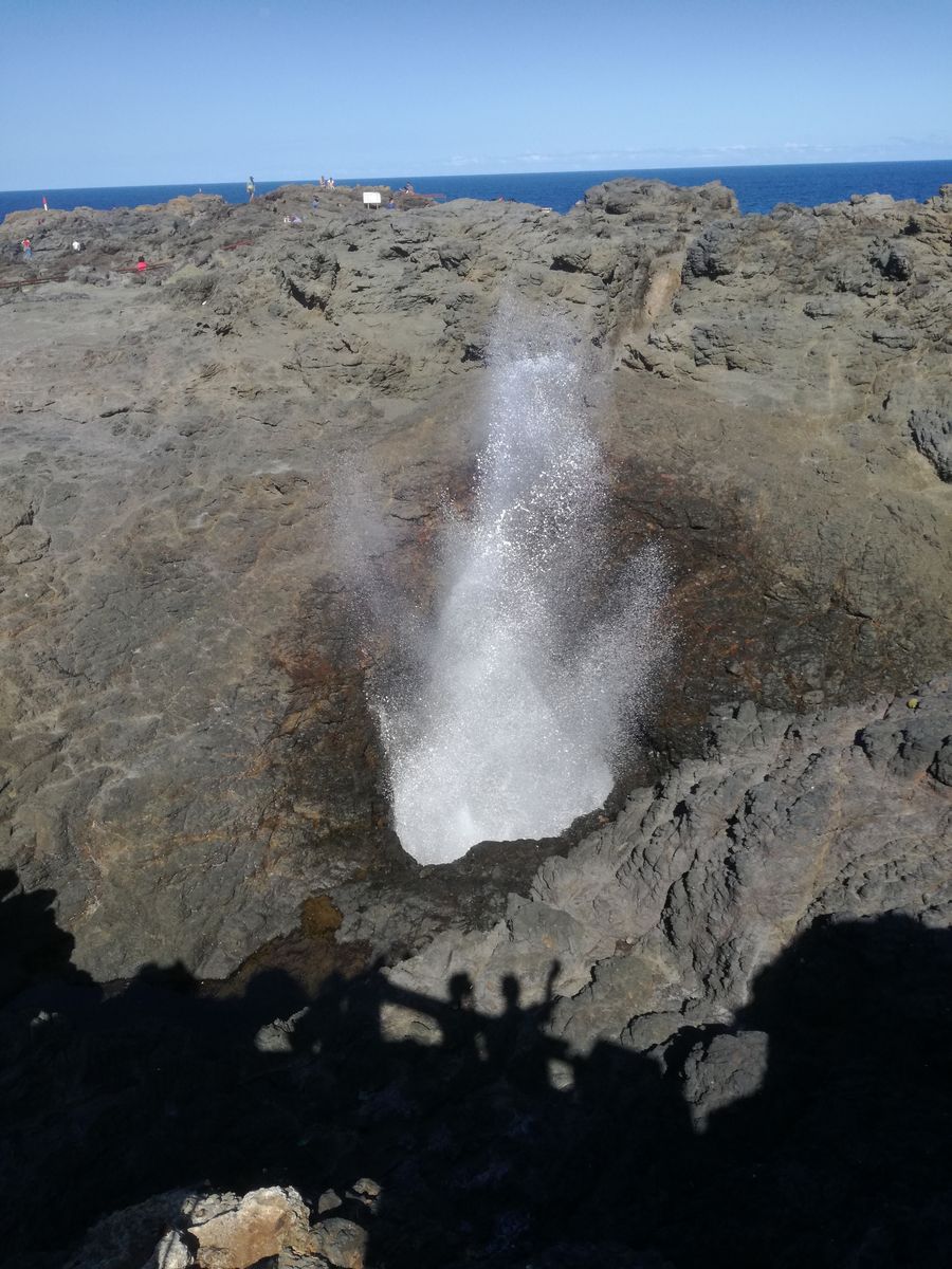 Blowhole.jpg