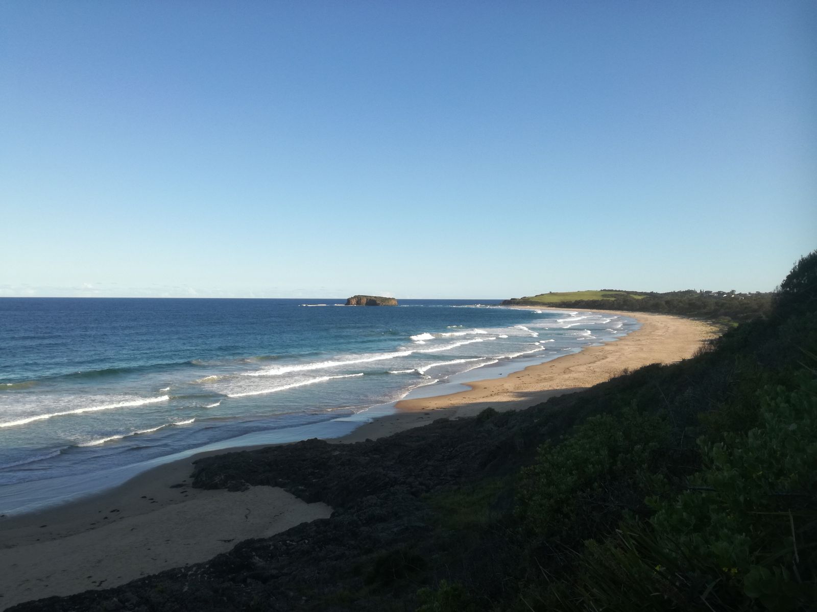 Mystics Beach.jpg