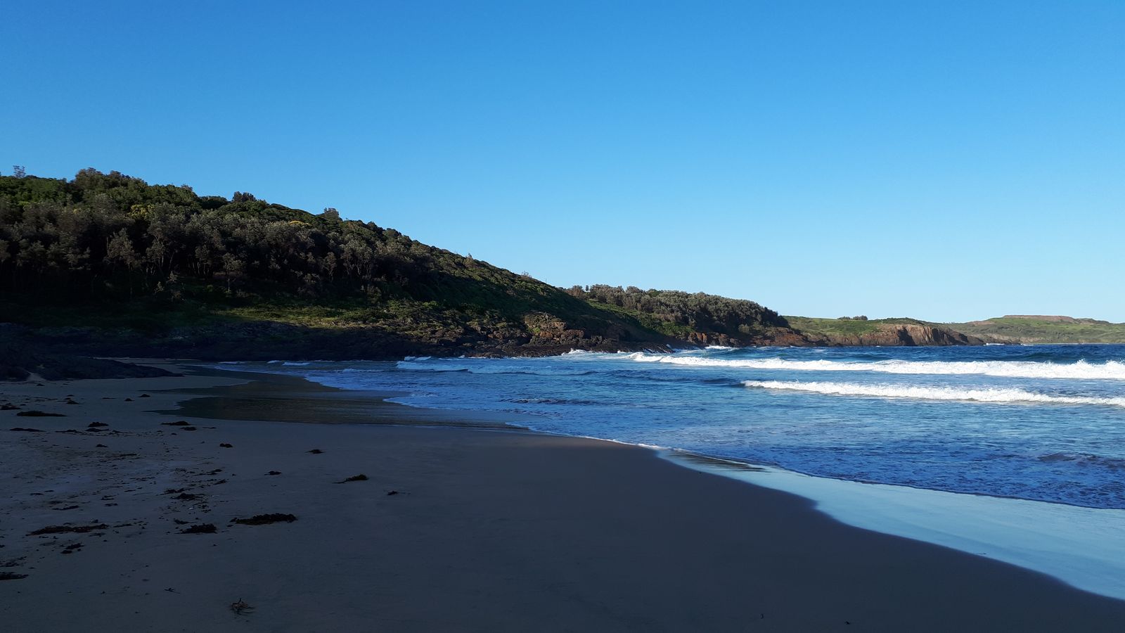 Mystics Beach2.jpg