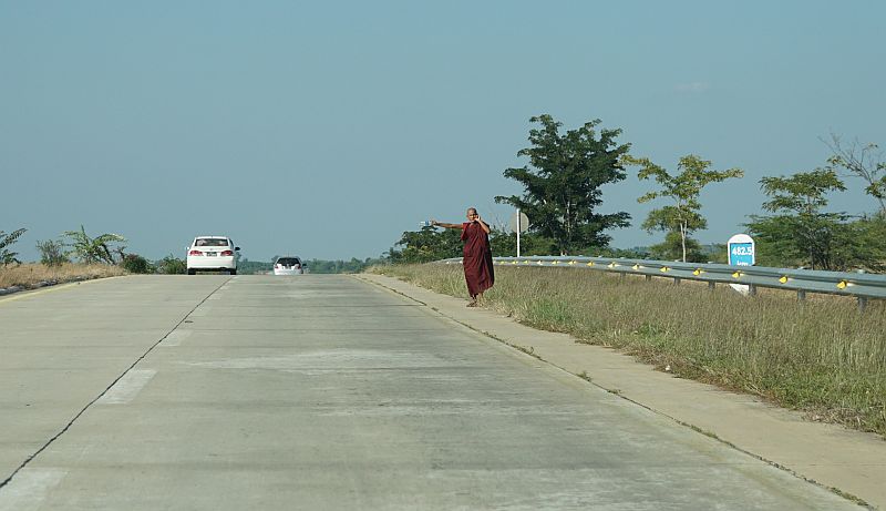 DSC08747.JPG